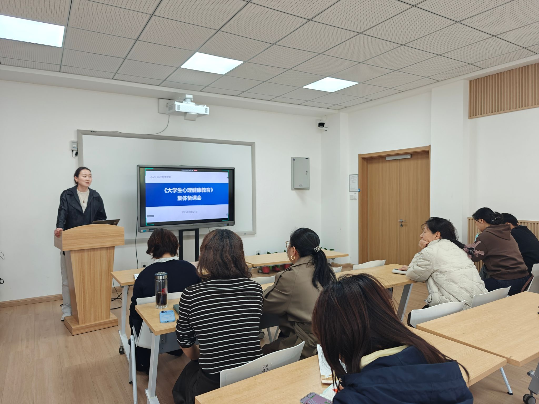 新闻图片1.jpg